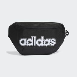 Bag Adidas Unisex DAILY WB HT4777
