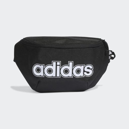 Bolso Adidas Unisex DAILY WB HT4777