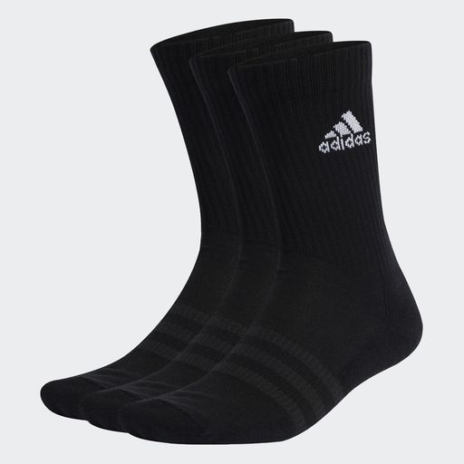 Calcetines Adidas Unisex C SPW CRW 3P IC1310