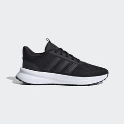 Zapatillas Adidas de Mujer X_PLRPATH ID0482