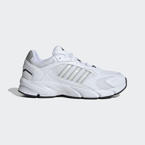 Zapatillas Adidas de Hombre CRAZYCHAOS 2000 IH0305