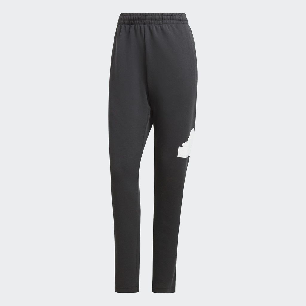 Pantalones Adidas de Hombre M FI BOS PT IN3322