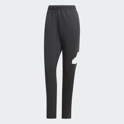 Pantalones Adidas de Hombre M FI BOS PT IN3322