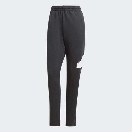 Pantalones Adidas de Hombre M FI BOS PT IN3322