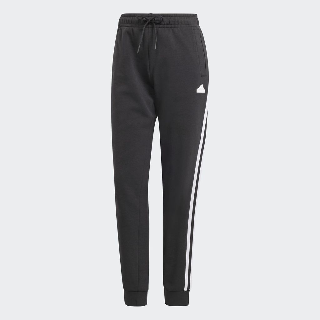 Pantalones Adidas de Mujer W FI 3S REG PT IN9479