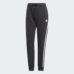 Pantalones Adidas de Mujer W FI 3S REG PT IN9479
