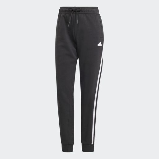 Trousers Adidas Women's W FI 3S REG PT IN9479