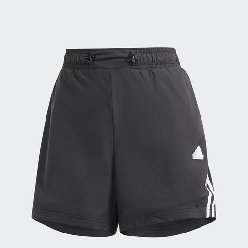 Shorts Adidas Women's W FI 3S WVN SHO IP1568