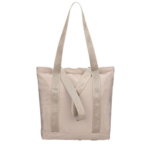 MIRACLE Tote Bag Evoids 212106-121