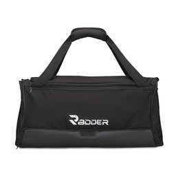Tack Bag Radder 212519-010