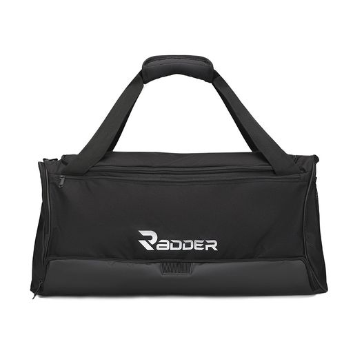 Tack Bag Radder 212519-010