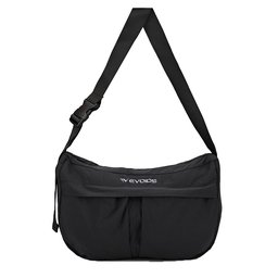 CHILTON Side Bag Evoids 212503-010