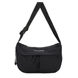 CHILTON Side Bag Evoids 212503-010