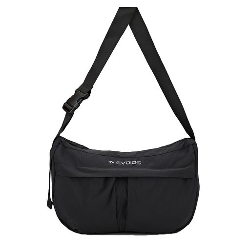 CHILTON Side Bag Evoids 212503-010