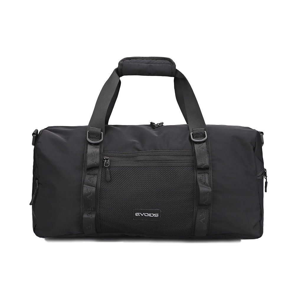 RUCHE Duffle Bag Evoids 212506-010