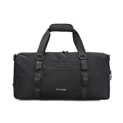 RUCHE Duffle Bag Evoids 212506-010