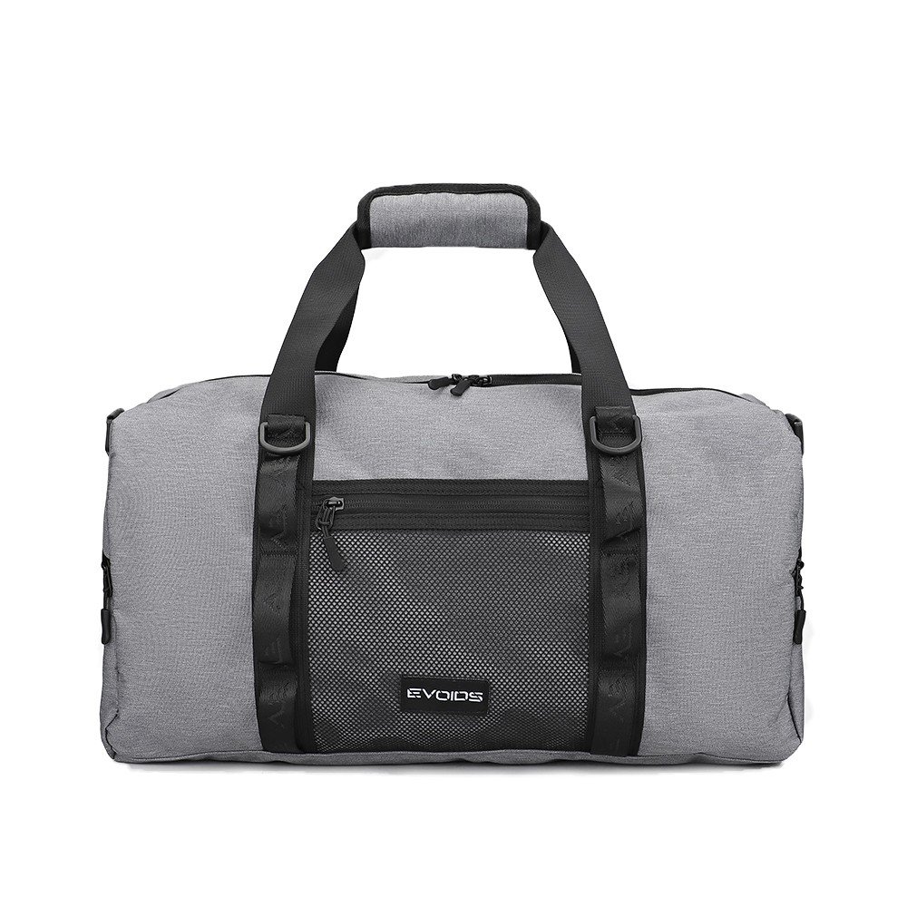 RUCHE Duffle Bag Evoids 212506-011