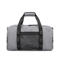 RUCHE Duffle Bag Evoids 212506-011
