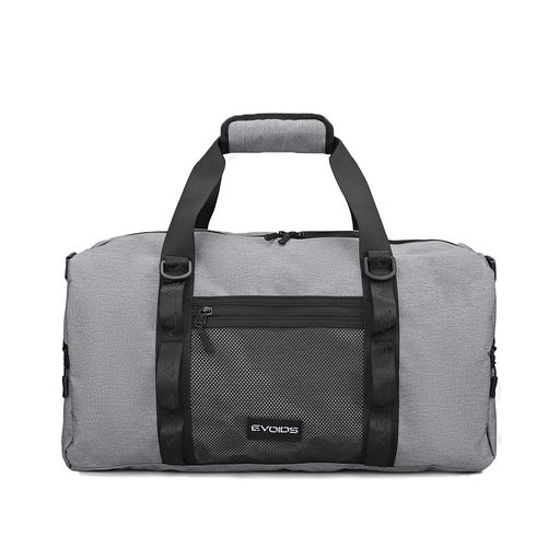 RUCHE Duffle Bag Evoids 212506-011