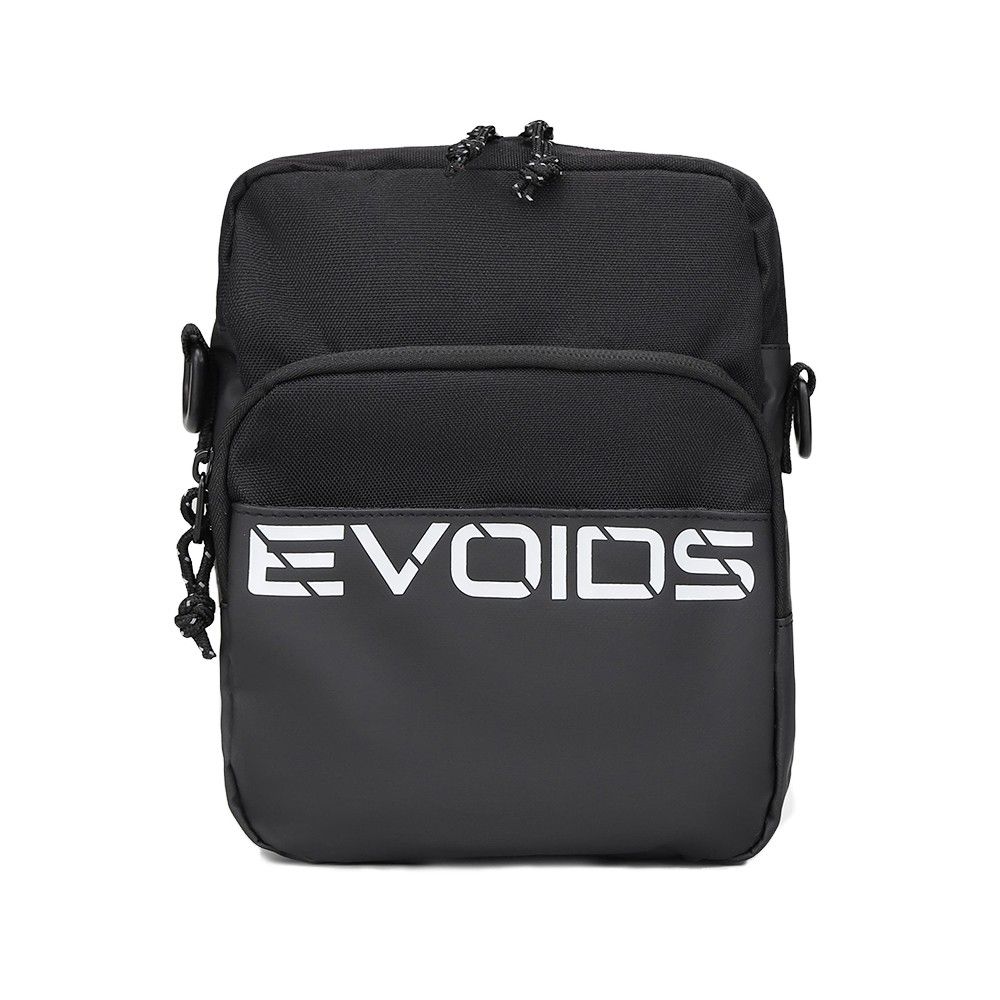 OPAL Side Bag Evoids 212505-010