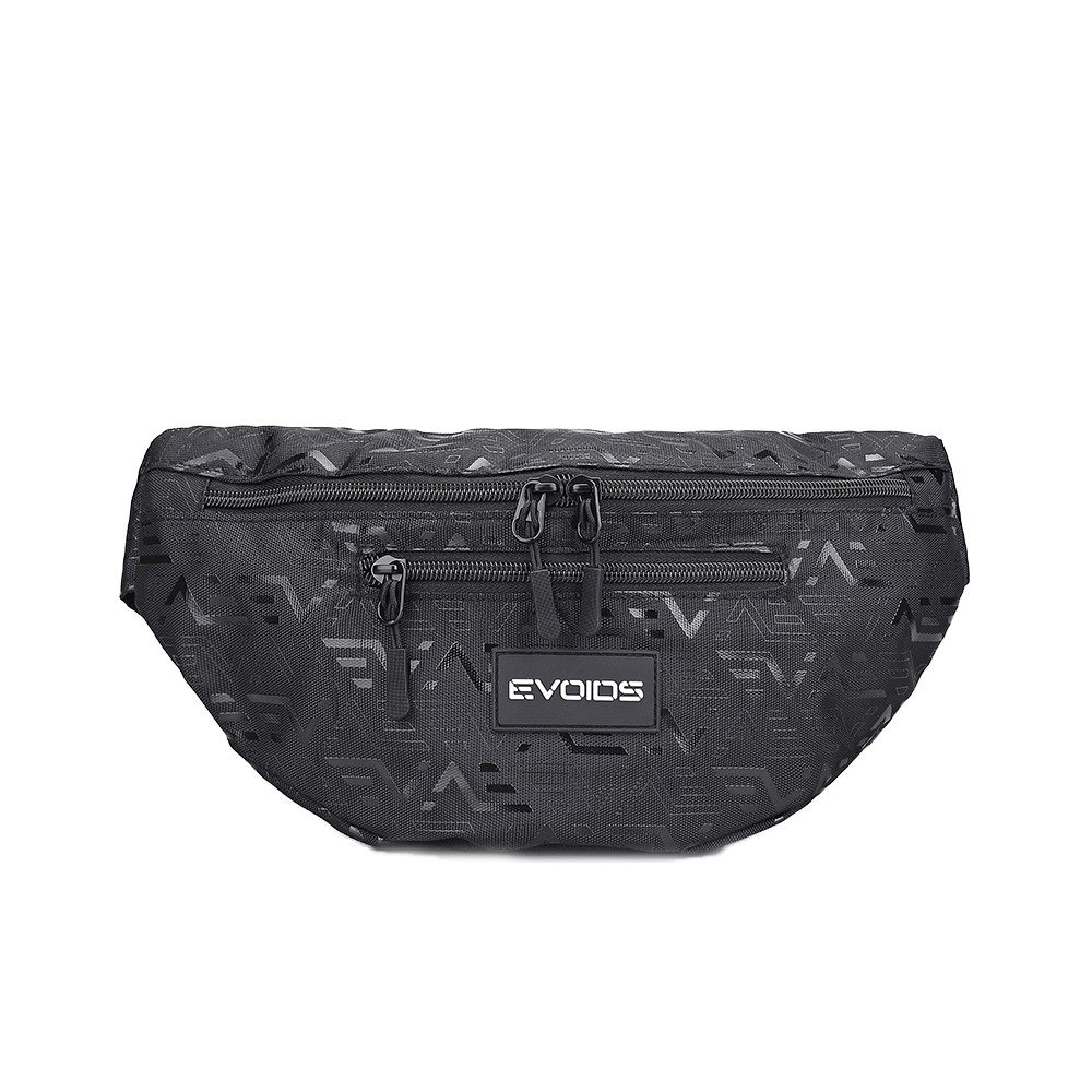 ECHO Waist Bag Evoids 212504-010