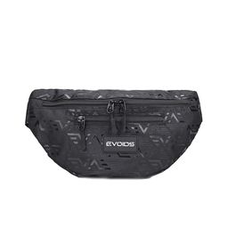 ECHO Waist Bag Evoids 212504-010