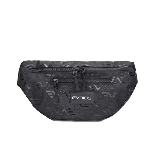 ECHO Waist Bag Evoids 212504-010