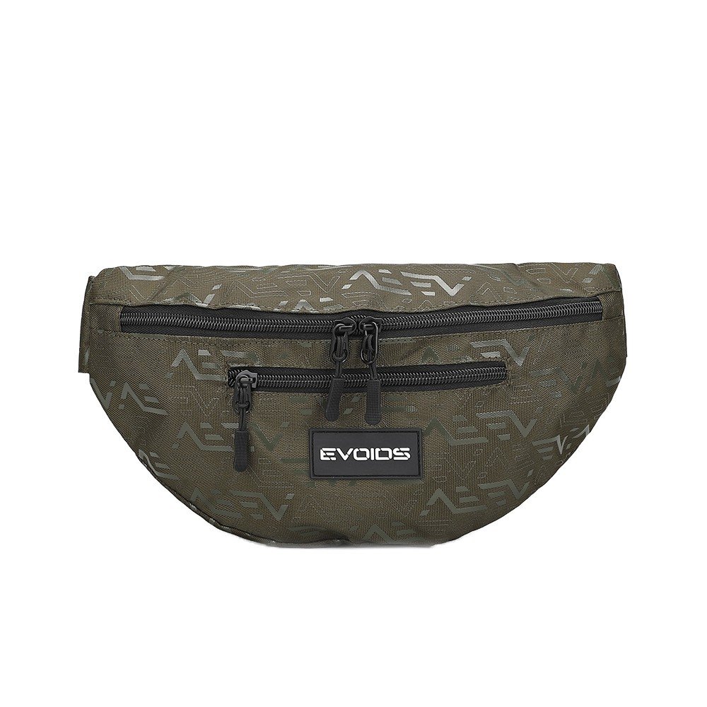 ECHO Waist Bag Evoids 212504-310
