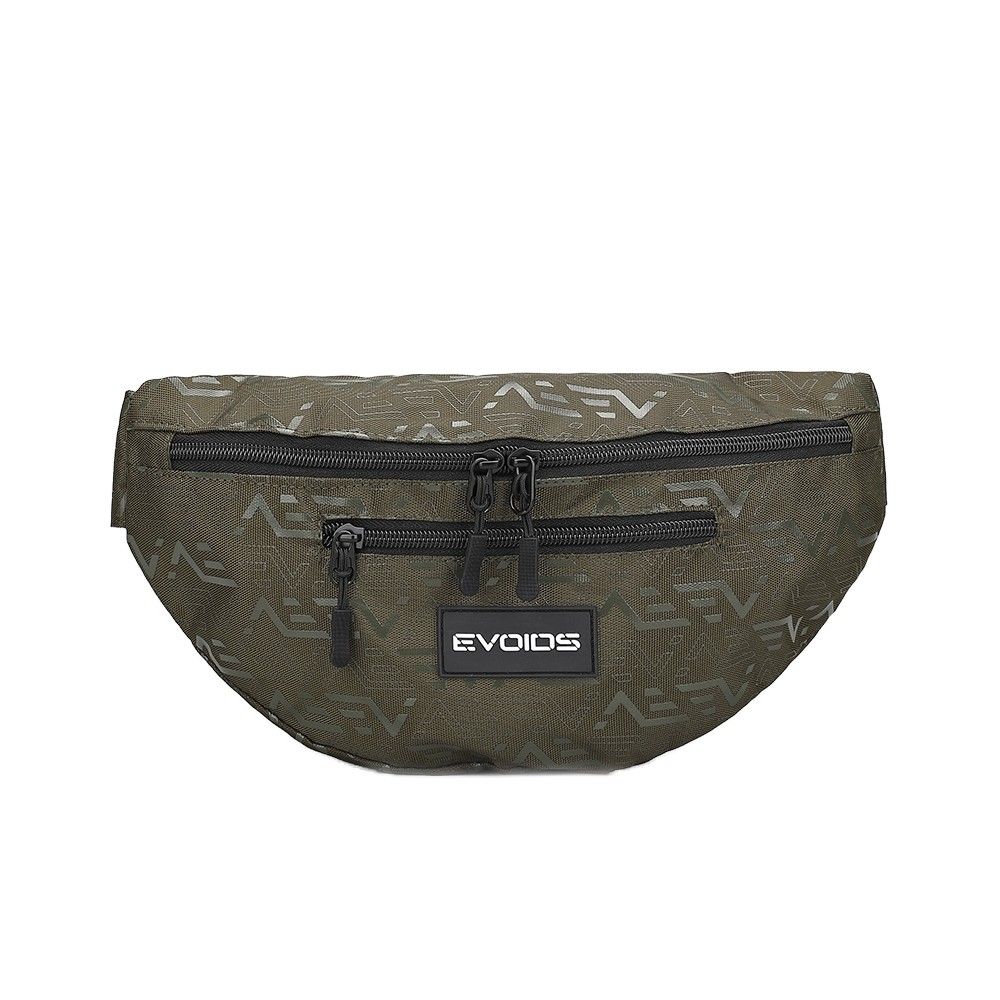 ECHO Waist Bag Evoids 212504-310