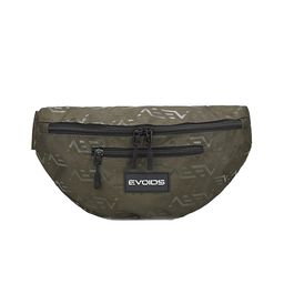 ECHO Waist Bag Evoids 212504-310