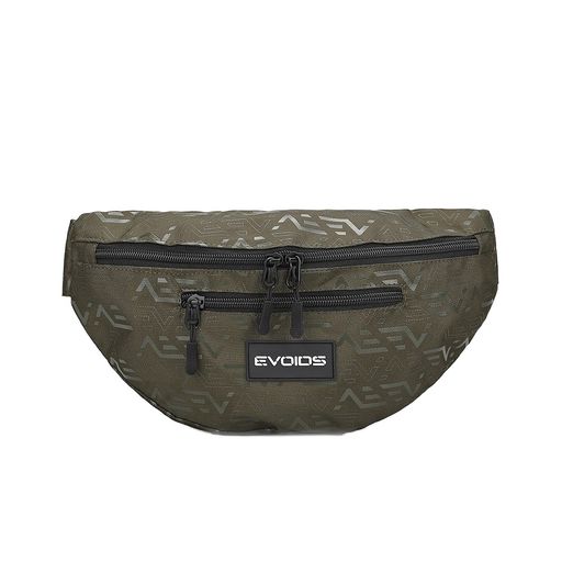 ECHO Waist Bag Evoids 212504-310