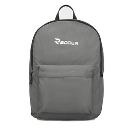 Totepack Backpack Radder 212517-011