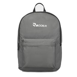 Totepack Backpack Radder 212517-011