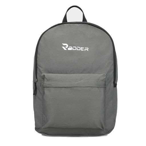 Totepack Backpack Radder 212517-011