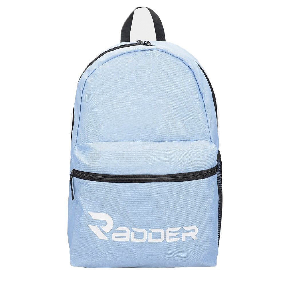 Brookside Backpack Radder 212516-410