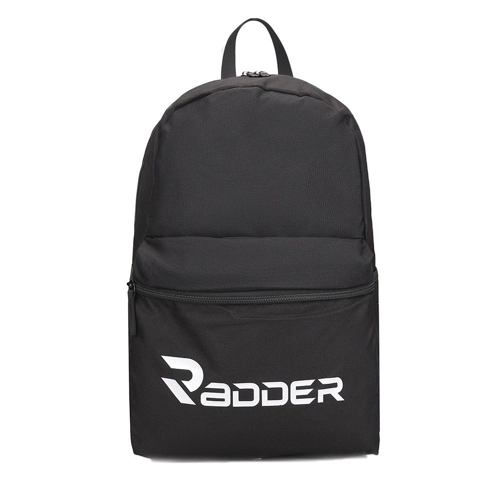 Brookside Backpack Radder 212516-010