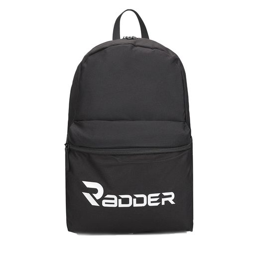 Brookside Backpack Radder 212516-010
