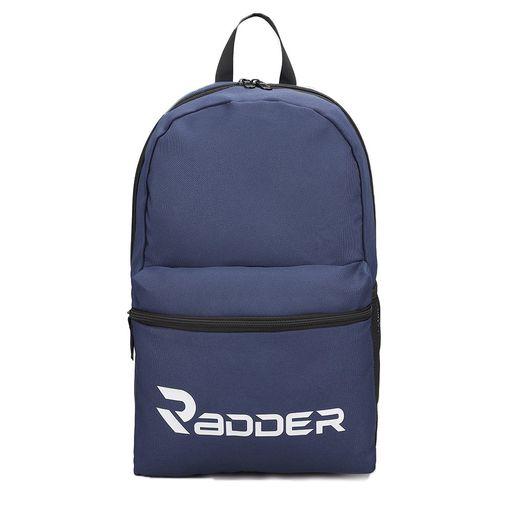 Brookside Backpack Radder 212516-450