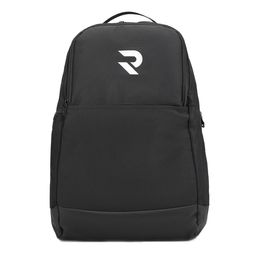 Purse Backpack Radder 212518-010
