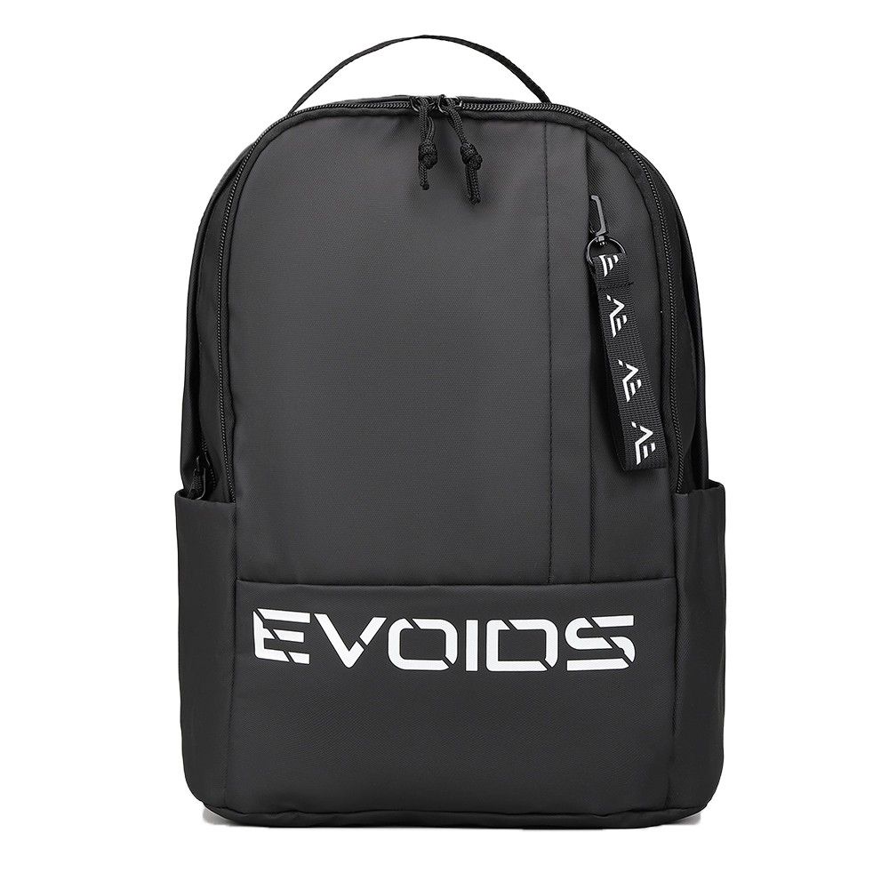 ETHOS Backpack Evoids 212502-010