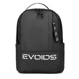 ETHOS Backpack Evoids 212502-010