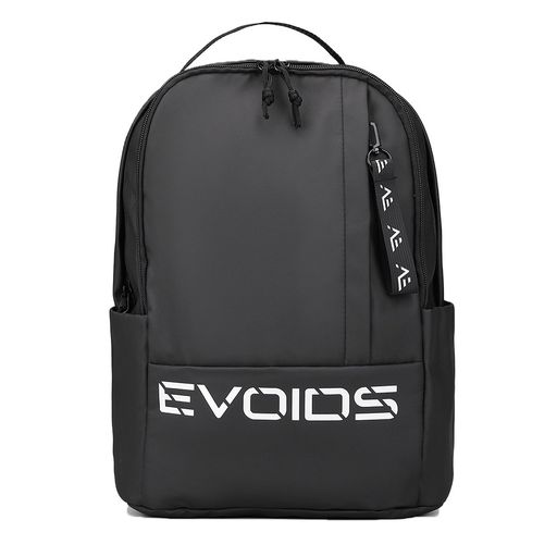 ETHOS Backpack Evoids 212502-010