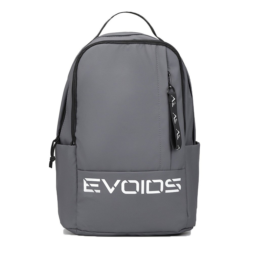 ETHOS Backpack Evoids 212502-011