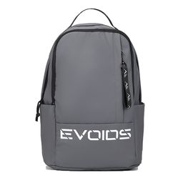 ETHOS Backpack Evoids 212502-011