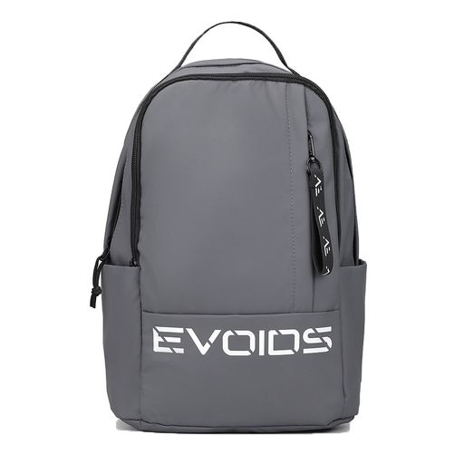 ETHOS Backpack Evoids 212502-011