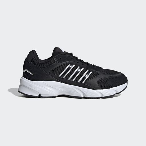Zapatillas Adidas de Hombre CRAZYCHAOS 2000 IG4406