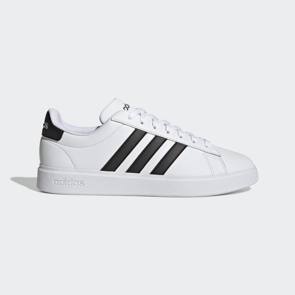 Zapatillas Adidas de Hombre GRAND COURT 2.0 GW9195