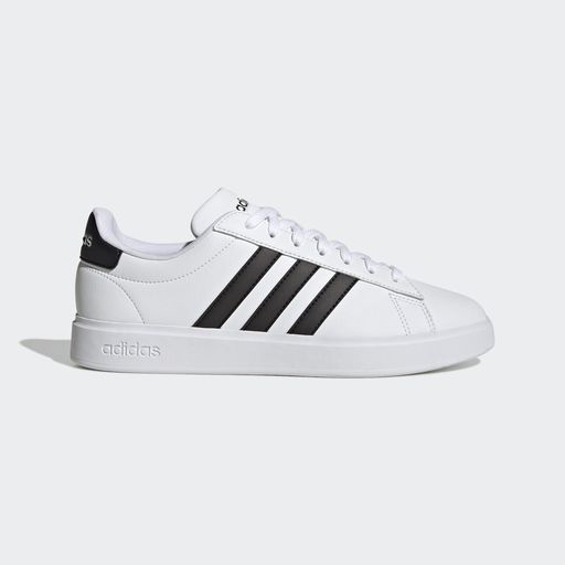 Zapatillas Adidas de Hombre GRAND COURT 2.0 GW9195