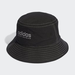 Gorra Adidas Unisex SPW CLAS BUCKET HY4318