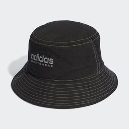 Gorra Adidas Unisex SPW CLAS BUCKET HY4318